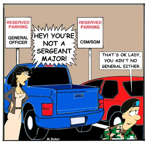 Even grandma can PT, but can she ruck?